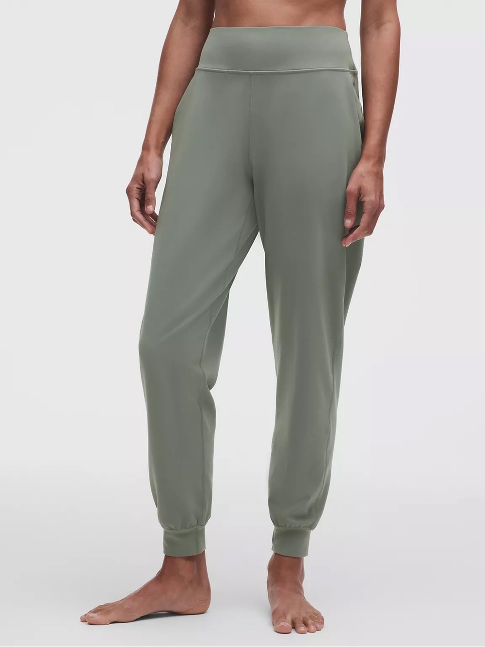 Lululemon Align Joggers